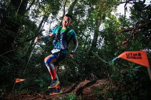 BIB: 
                            <button type="button" onclick="openModal(22616303)" class="btn btn-primary btn-sm float-right btn-popup" data-toggle="modal" data-target=".modal-high-quality">
                        <i class="fas fa-shopping-cart"></i> Add to Cart
                    </button>
                                            <button type="button" onclick="isThisMe(22616303, true)" class="btn btn-success btn-sm float-right btn-popup btn-isme hidden" data-toggle="tooltip" data-placement="bottom" title="นี่คือรูปของคุณใช่ไหม คลิกที่นี่เพื่อเอาเข้าอัลบั้ม">
                        <i class="fas fa-plus"></i> Add to album
                    </button>
                    <button type="button" onclick="isThisMe(22616303, false)" class="btn btn-warning btn-sm float-right btn-popup btn-isnotme hidden">
                        <i class="fas fa-ban"></i> Remove from album
                    </button>